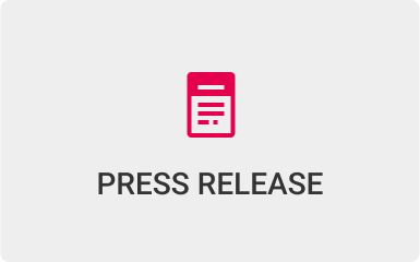 GOGL – 2024 Environmental, Social and Governance (ESG) Report
